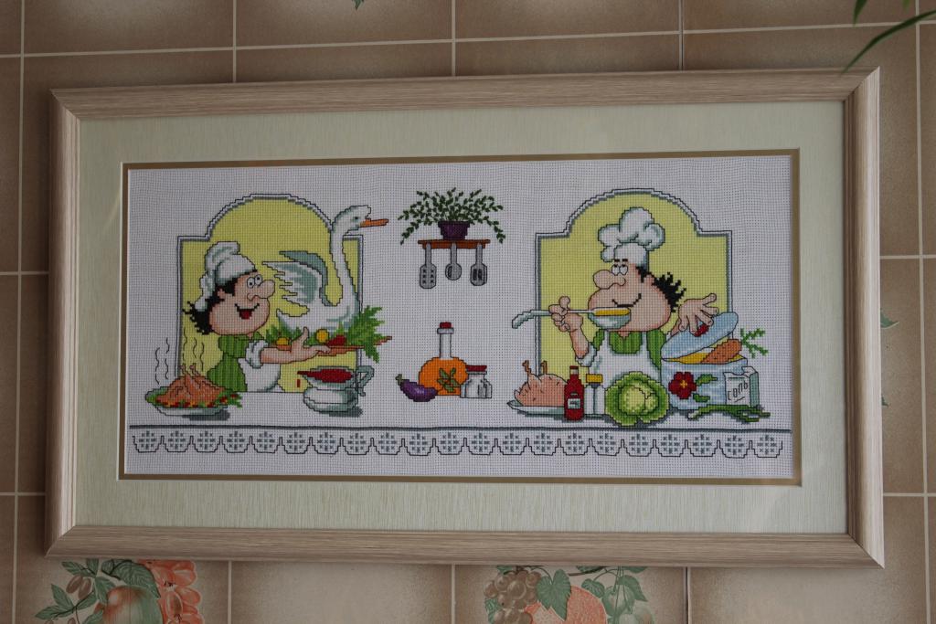 attachment.php?attachmentid=104763&d=1359267431&thumb=1