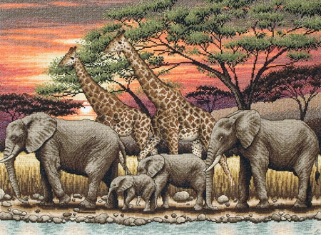 attachment.php?attachmentid=105624&d=136