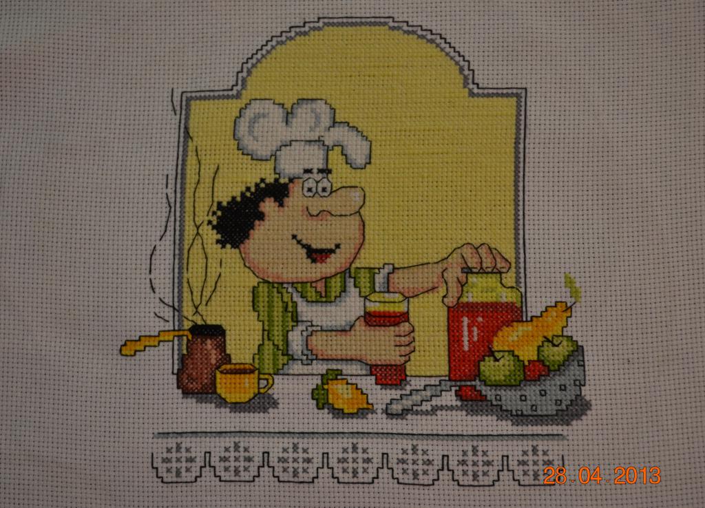 attachment.php?attachmentid=111331&d=1367185534&thumb=1