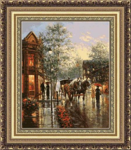 attachment.php?attachmentid=116136&d=1374569196