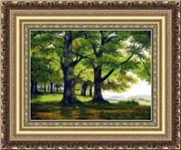 attachment.php?attachmentid=119249&d=1378805617