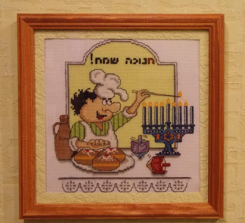 attachment.php?attachmentid=120993&d=1381777963&thumb=1