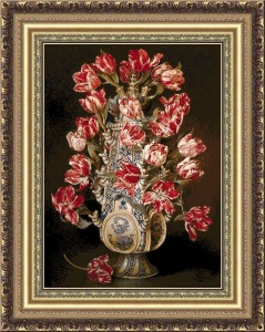 attachment.php?attachmentid=121302&d=1378313419