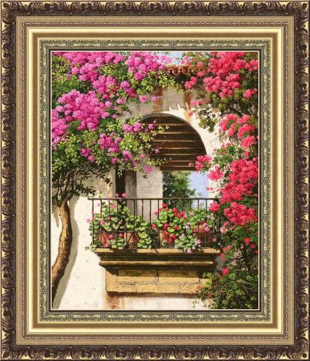 attachment.php?attachmentid=125215&d=1387710208