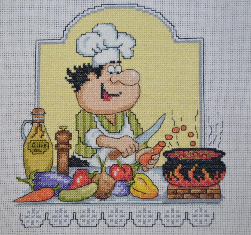 attachment.php?attachmentid=133620&d=1398706854&thumb=1