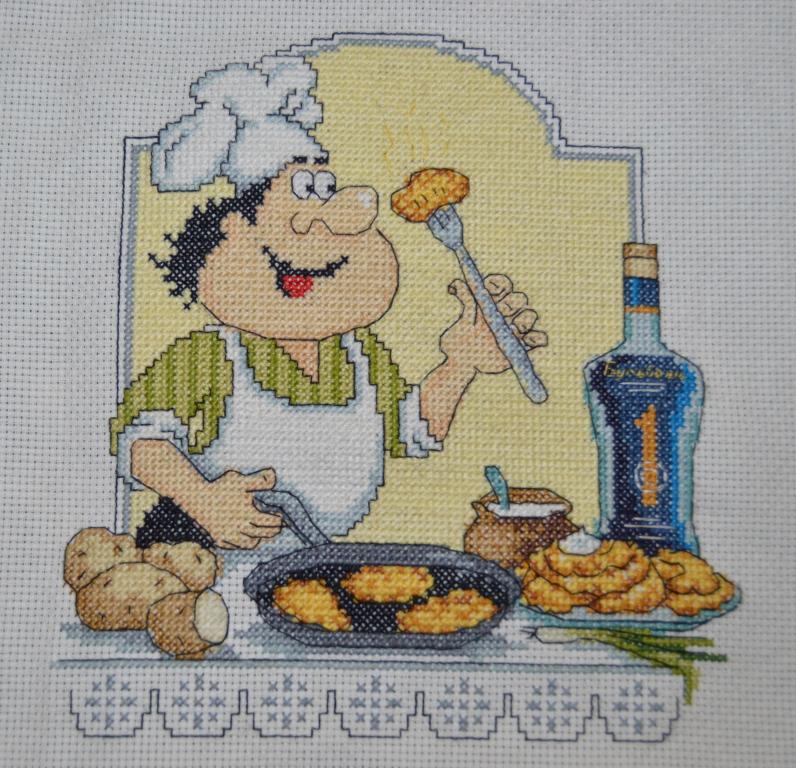 attachment.php?attachmentid=137050&d=1402262977&thumb=1