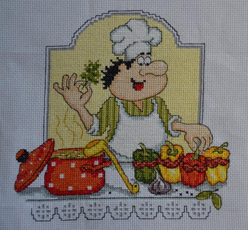 attachment.php?attachmentid=138212&d=1403580116&thumb=1