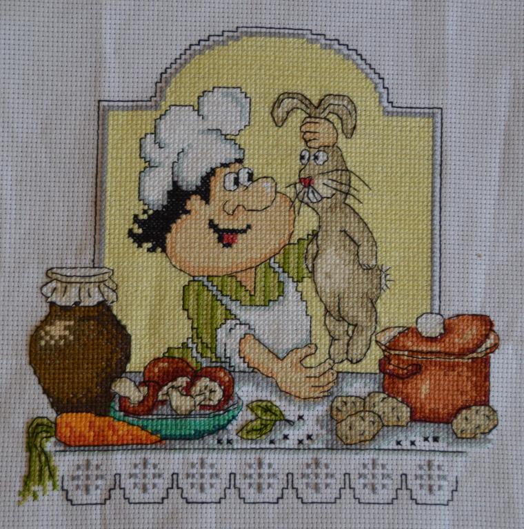 attachment.php?attachmentid=142861&d=1409289918&thumb=1