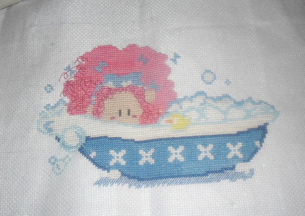 attachment.php?attachmentid=156749&d=1425228749&thumb=1