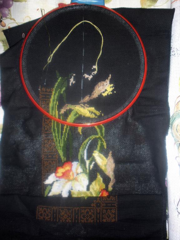 attachment.php?attachmentid=161293&d=1430586574&thumb=1