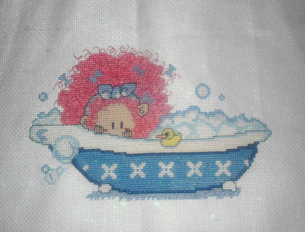 attachment.php?attachmentid=161336&d=1430712624&thumb=1