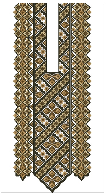 attachment.php?attachmentid=179719&d=1463917860&thumb=1