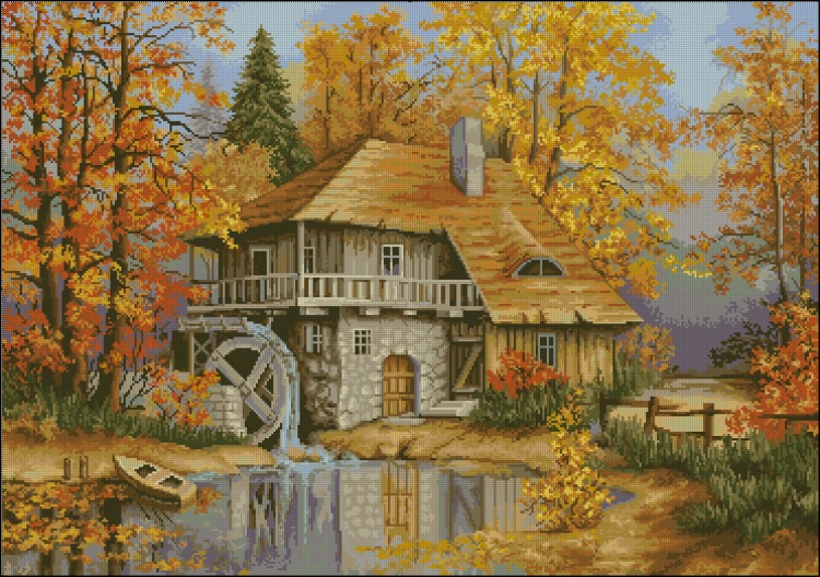 attachment.php?attachmentid=196911&d=1515867553&thumb=1