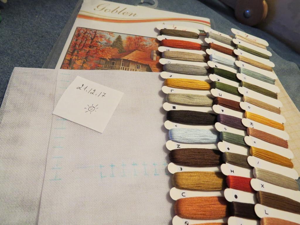 attachment.php?attachmentid=196912&d=1515867579&thumb=1