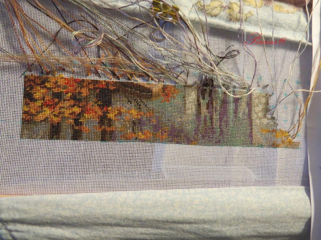 attachment.php?attachmentid=196914&d=1515867553&thumb=1