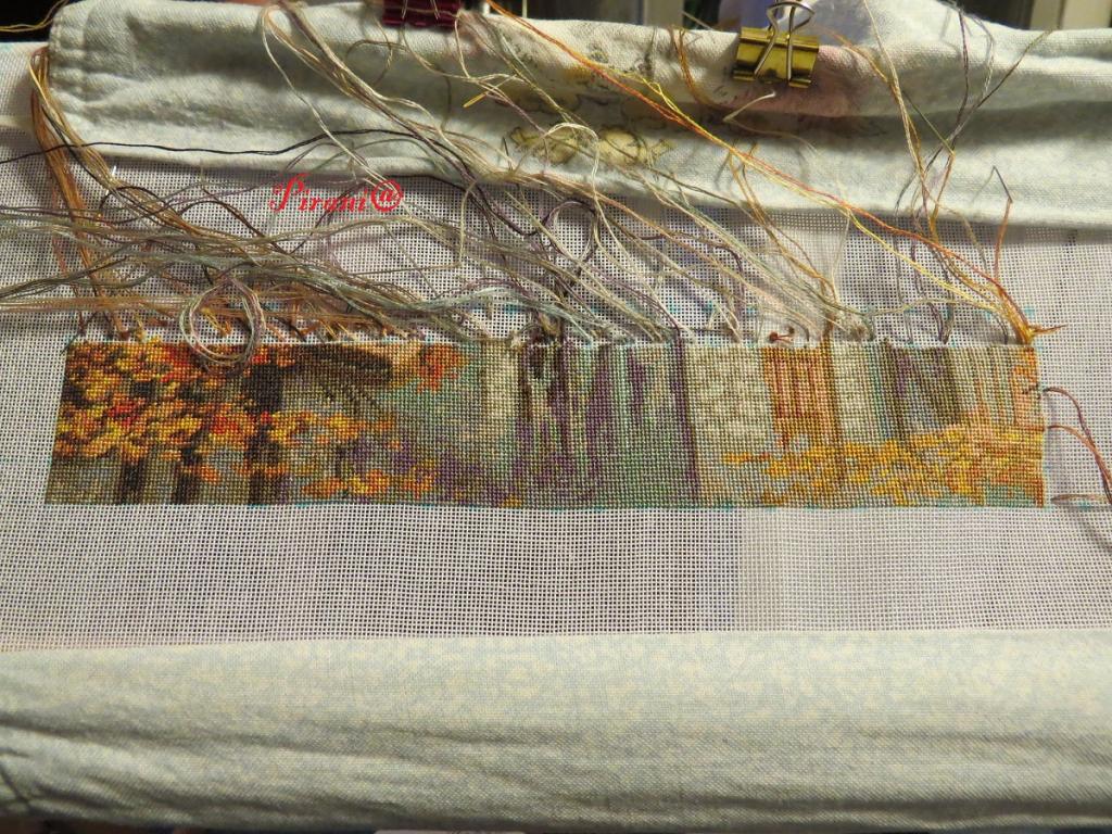 attachment.php?attachmentid=196915&d=1515867579&thumb=1