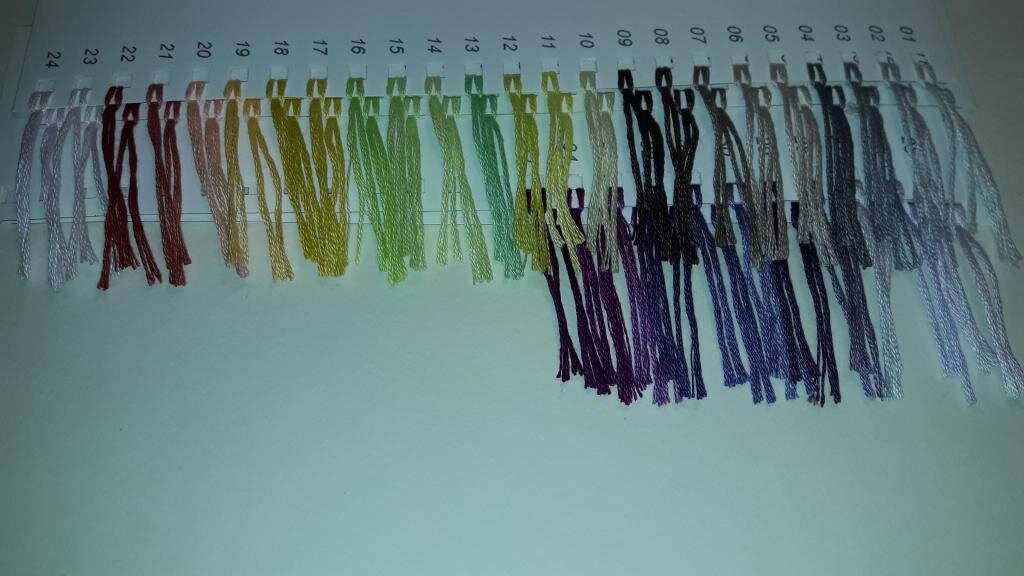 attachment.php?attachmentid=196922&d=1516136034