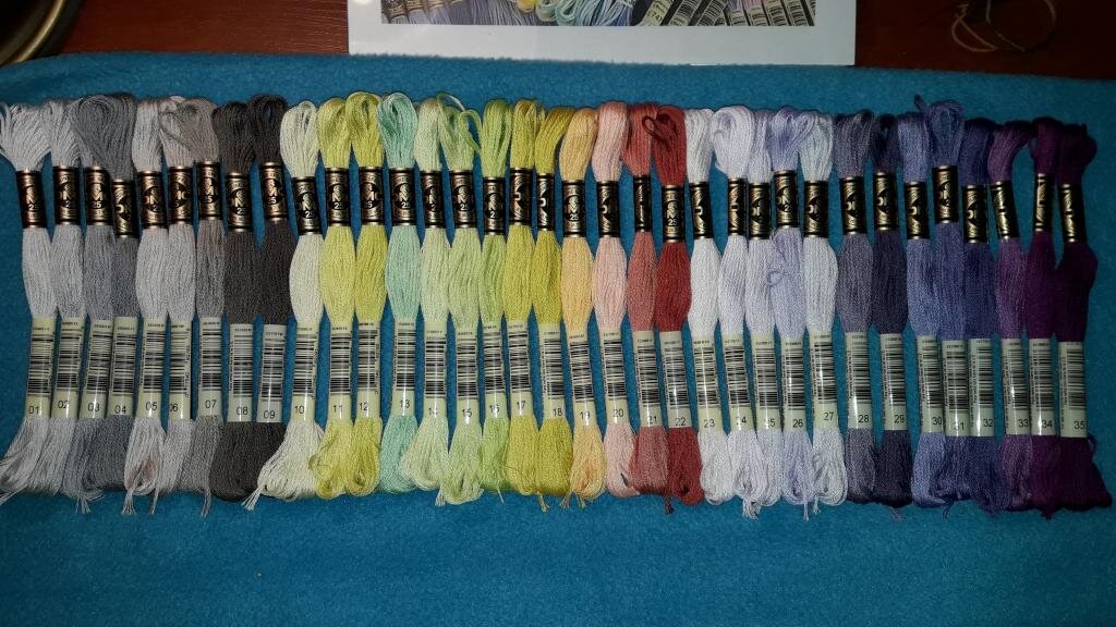 attachment.php?attachmentid=196923&d=1516136408