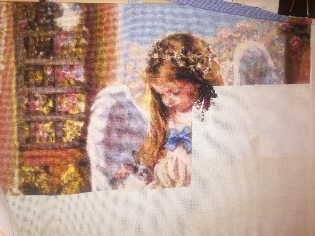 attachment.php?attachmentid=197218&d=1517560739&thumb=1