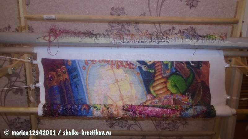 attachment.php?attachmentid=198718&d=1526881182&thumb=1