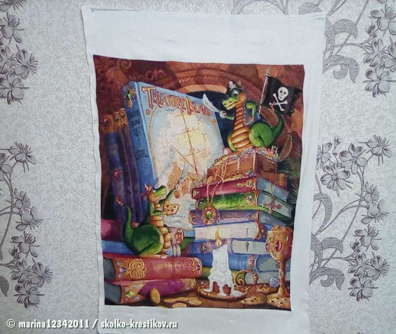 attachment.php?attachmentid=199327&d=1534138086&thumb=1