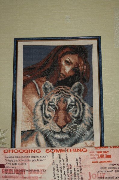 attachment.php?attachmentid=49121&d=1296561295