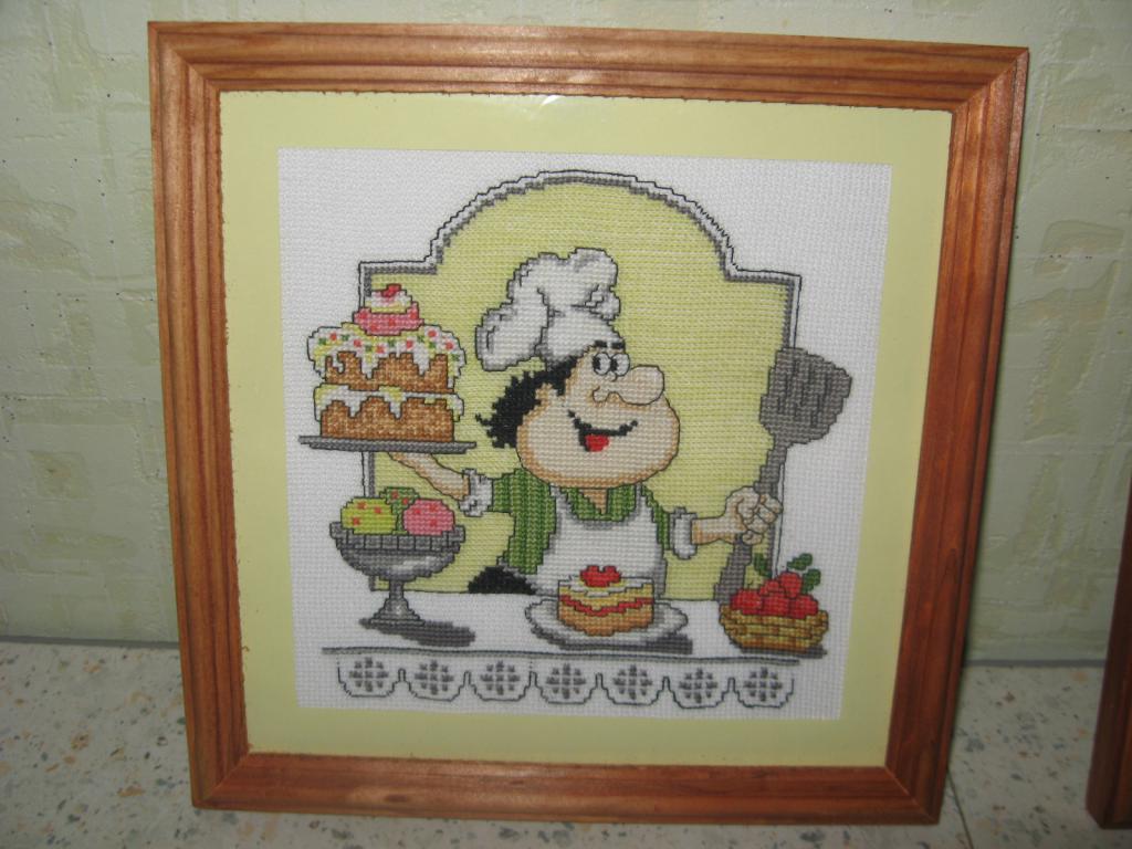 attachment.php?attachmentid=87858&d=1333220130&thumb=1