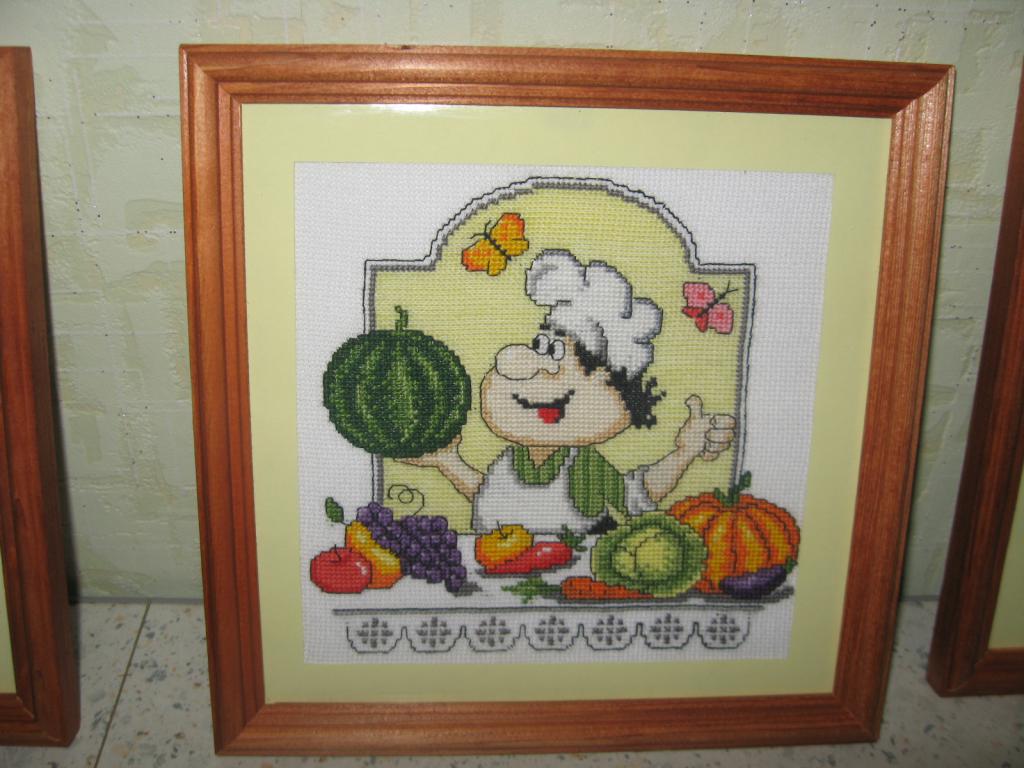 attachment.php?attachmentid=87859&d=1333220130&thumb=1