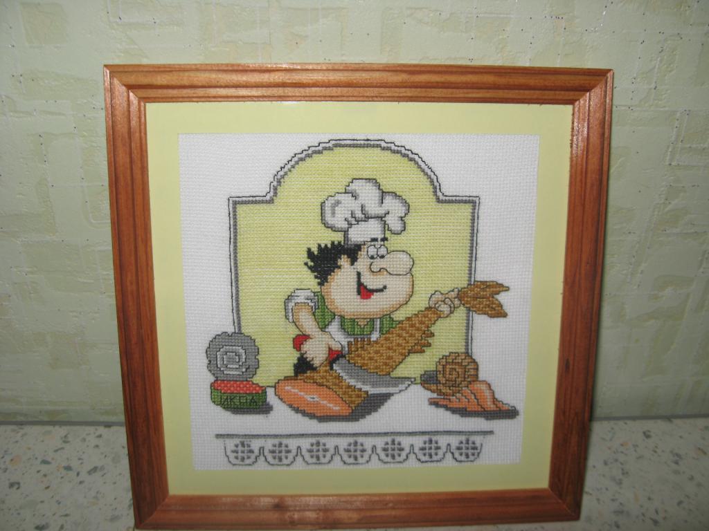 attachment.php?attachmentid=87860&d=1333220130&thumb=1