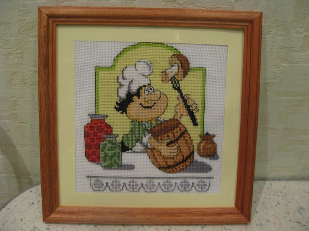 attachment.php?attachmentid=87862&d=1333220231&thumb=1