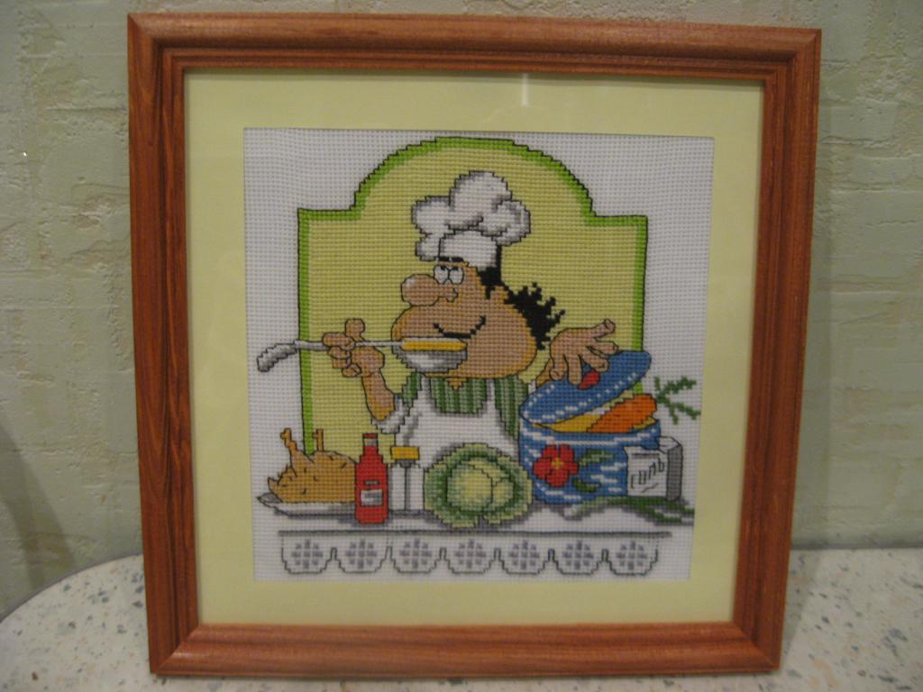 attachment.php?attachmentid=87863&d=1333220231&thumb=1