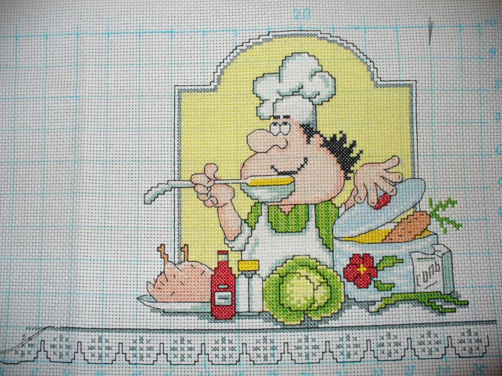 attachment.php?attachmentid=91540&d=1338485360&thumb=1