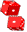 17e4fbf2c7230d04eca31e32227547f4.gif