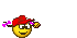 338ab7aa90a2a8e6200a3967f78245b8.gif