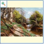5ef604d2acfac3cd79bd1524cff55deeb29f54281379140.jpg