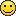 6ddb44217cdcb5bd4e8bbf9695f15802.gif