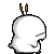 6e6ef4499477f7755be210002982e3b4.gif