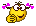8c602716b33c026c2970c8caeff74c48.gif