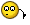 a1073e0a38e52ade527afeabba312ffc.gif