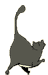 a50a4008ad69.gif