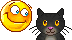 be2ab02fd1e51b07caeb029471f8f680.gif