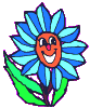 d2981ebfb2f072af5fe0dd642fdacfbc.gif