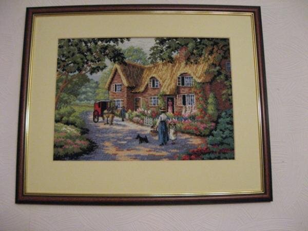 35118 Почтальон (DIMEN)