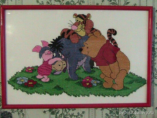 166744 bf11c 19939713 m549x500