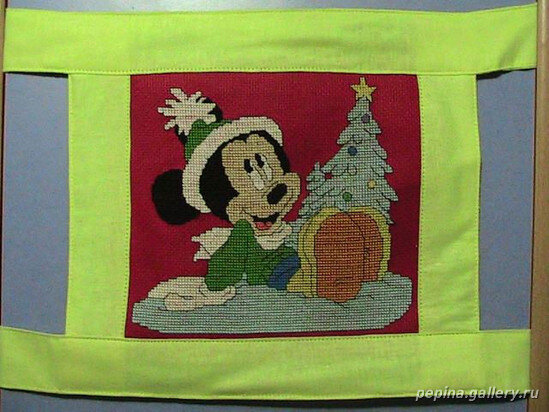 166744 faf4a 19939709 m549x500