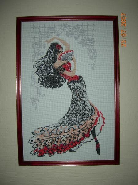 Изображение 061