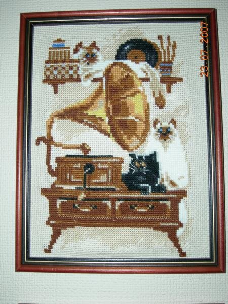 Изображение 065