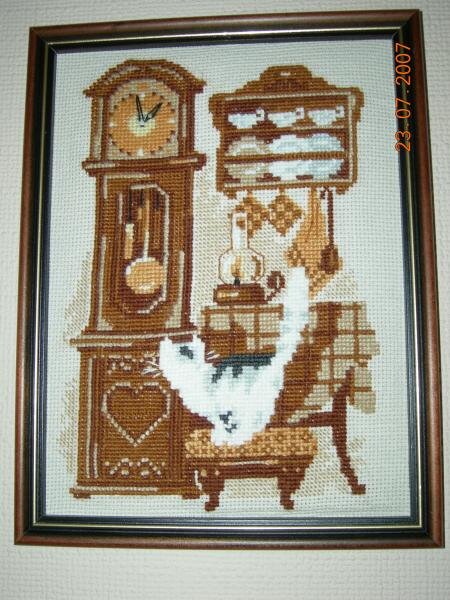 Изображение 066