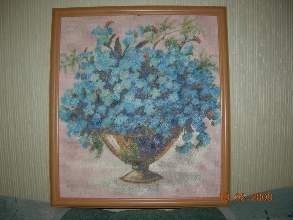 Изображение 099