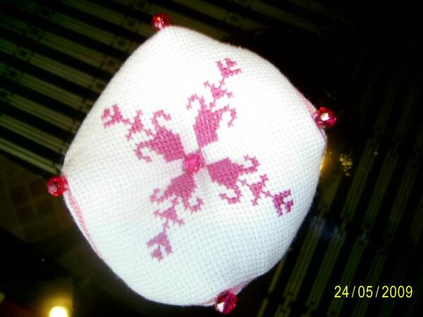 Бискорню 2 сторона